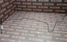 Датчик ABS задний для BMW X3 Е83 2003-2010