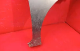 Крыло правое для Kia Picanto на фотографиях