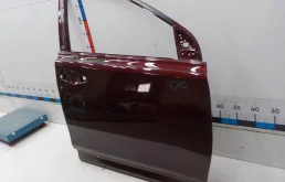 Дверь передняя правая для Toyota RAV4 на фотографиях