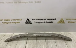 Кронштейн заднего бампера левый для BMW 5er на фотографиях