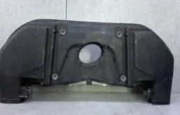 Корпус воздушного фильтра для BMW 7er G11/G12 2015-2021