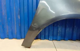 Зеркала для Volkswagen Jetta 2006 года на фотографиях