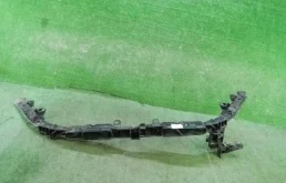 передняя панель для Mercedes-Benz CLA class C118 2019+