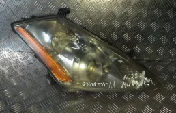 Фара правая для Nissan Murano Z50 JDM 2004-2008