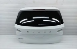 Дверь багажника для Skoda Karoq NU7 2017+