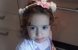 Сиденье переднее водительское для Opel Zafira A 1999-2005