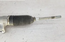 Рулевая рейка для Mazda CX 5 2017 года на фотографиях