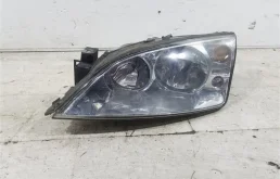 Фара левая (1435624) для Ford Mondeo 3