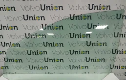 Лобовое (ветровое) стекло для Volvo XC70 BZ 2007-2016