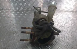 Турбина для Hyundai H-1 TQ 2007-2018