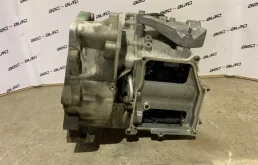 Вариатор для Volkswagen Passat на фотографиях