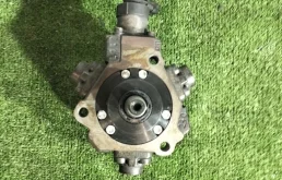 насос тнвд для Kia Sorento 1 BL 2002-2009