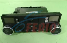 Блок управления климат-контролем для Volkswagen Touareg I (7L) 2002-2010