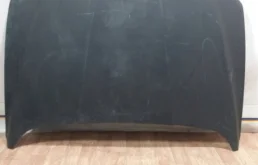 Капот для Ford Mondeo 4 рестайлинг