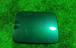 Люк бака (9187720) для Volvo XC90 I C 2002-2014