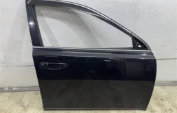дверь передняя правая для Subaru Legacy BM/B14 2009-2013