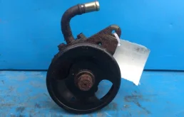 насос гур для Nissan Murano Z50 JDM 2004-2008