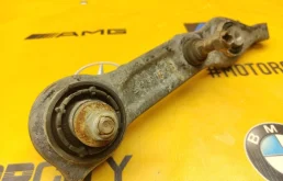 Рычаг передний нижний продольный для Mercedes-Benz E class W211 2002-2009