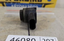 Датчик парктроника для Volvo XC90 на фотографиях