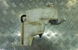 Расширительный бачок радиатора для Mitsubishi ASX I rest 1 (2013-2016)