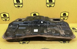 Топливный бак для Kia Sportage 2