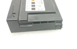 Блок комфорта для Chevrolet Cruze на фотографиях