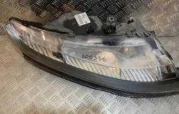 Фара правая для Honda Civic 2005 года на фотографиях