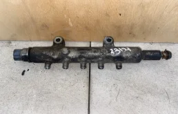 Топливная рампа (1465A034) для Mitsubishi Pajero V90 5dr 2006-2011