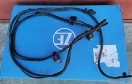 A2078600592 Форсунки омывателя лобового стекла для Mercedes-Benz E class C207 2009-2017