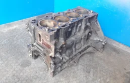 Генератор для Chevrolet Cruze на фотографиях