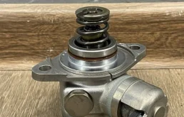 насос топливный для Ford Focus III Седан 2011-2015