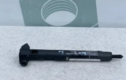 Форсунки A6510700587 4шт для Mercedes-Benz Vito W639 Viano 2003-2013