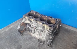 Генератор для Chevrolet Cruze на фотографиях