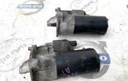 стартер для Volvo S80 TS 1998-2006