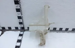 Бачок ГУР для Kia Rio на фотографиях