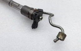 Форсунка топливная для Kia Carnival на фотографиях