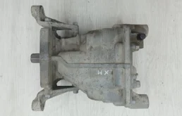 Редуктор заднего моста 53000-3B500 для Hyundai Santa Fe 3 DM 2012-2016