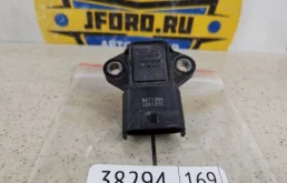 Датчик абсолютного давления (39300-2A600) для Hyundai Creta 1 GS 2016-2021