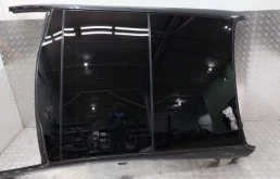 Стекло панорамы для Kia K5 DL3 2020+