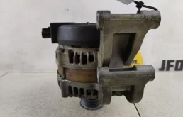 Генератор для Ford C-Max на фотографиях