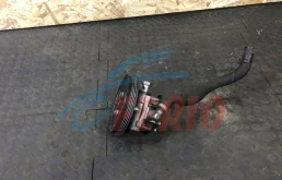 Насос ГУР для Audi A8 2010 года на фотографиях