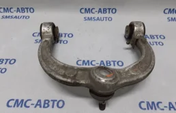 Рычаг передний правый верхний для Mercedes-Benz M class на фотографиях