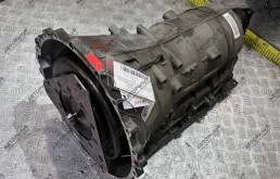 АКПП 6HP26 для BMW 7er Е65 / E66 2001-2008