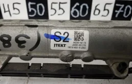 Рулевая рейка для Toyota RAV4 2021 года на фотографиях