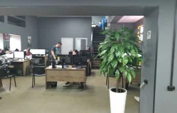 клиентская зона