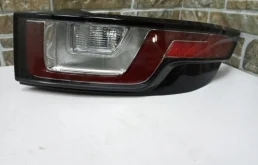 фонарь задний правый для Land Rover Range Rover Evoque L538 2011-2015
