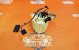 Бензонасос для Mercedes-Benz GL class X164 2006-2012