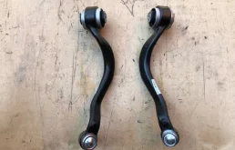 Передний правый опорный рычаг для BMW X6 Ф16 F16 2014-2019