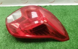 Фонарь правый для Opel Mokka 2015 года на фотографиях