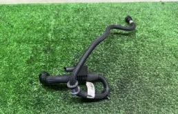 топливный шланг (13538575467) для BMW 5er Ф10 2010-2013